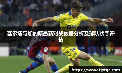 塞尔塔与加的斯最新对战数据分析及球队状态评估