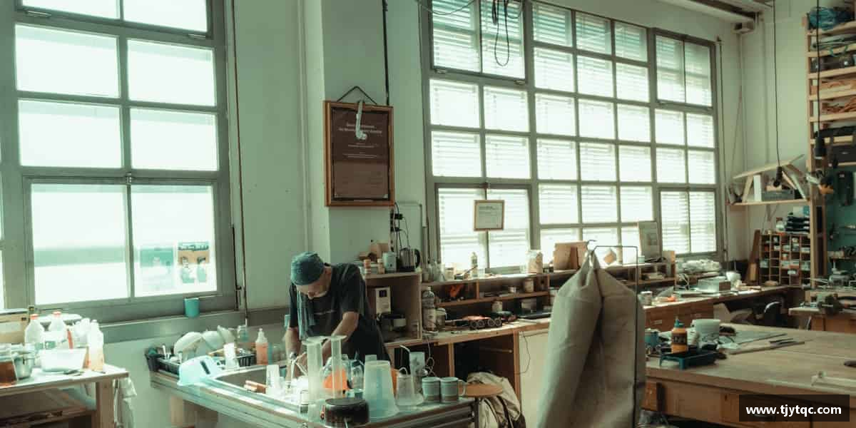 解读米兰体育AC Milan